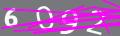 capsa
